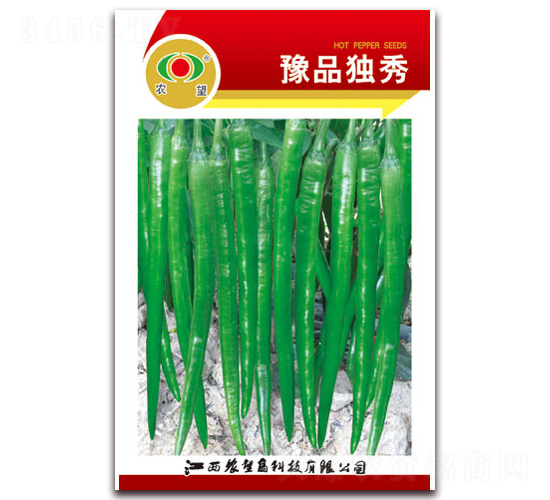 ԥƷ��(d��)��-�����N��-�r(n��ng)��