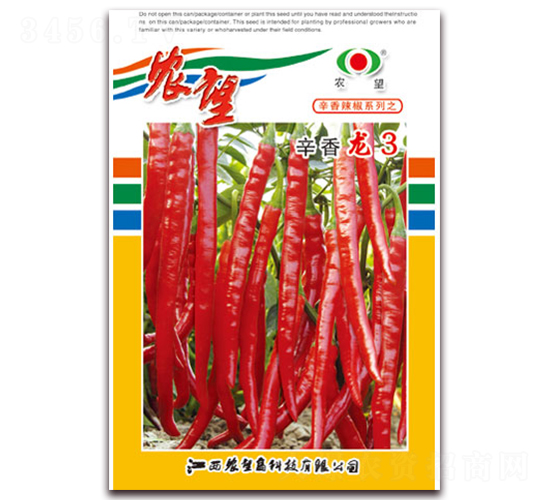 ������3-�����N��-�r(n��ng)��