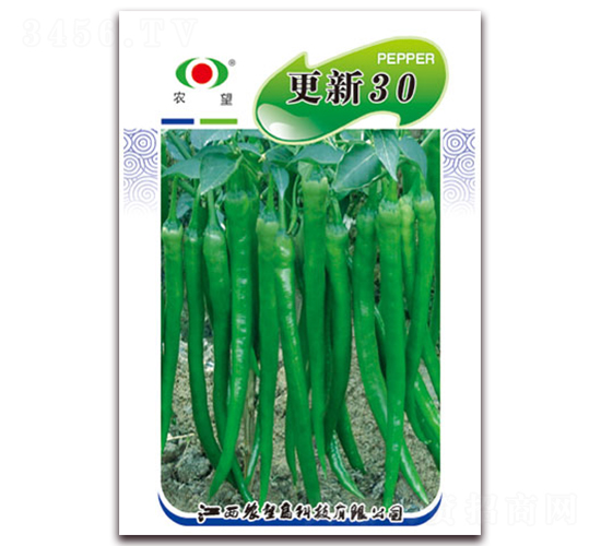 ����30-�����N��-�r��