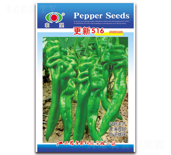 ����516-�����N��-�r��