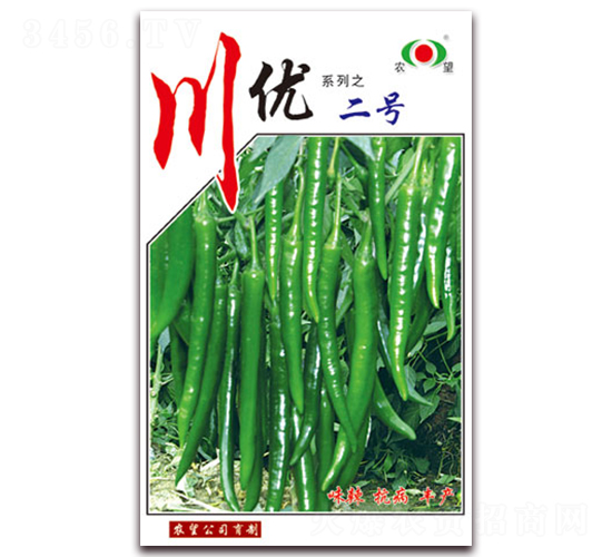 ����(y��u)��̖-�����N��-�r(n��ng)��