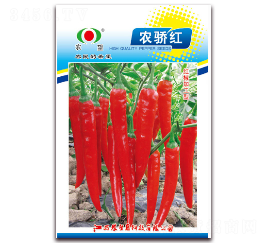 �r�t-�����N��-�r��