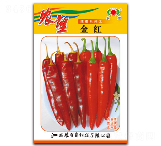 ��t-�����N��-�r��