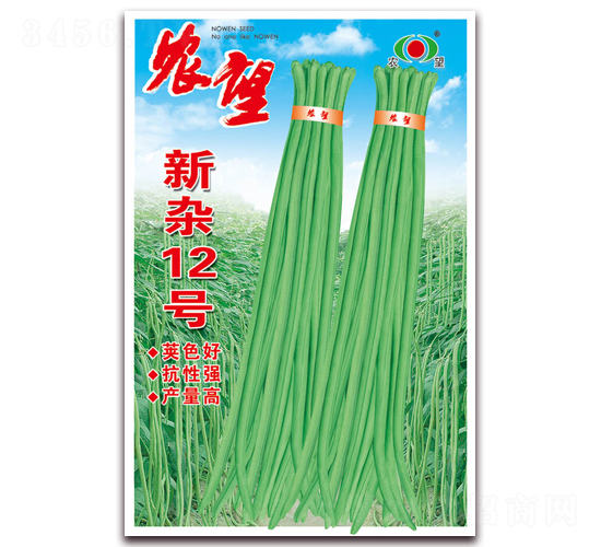 ���s12̖(h��o)-�����N��-�r(n��ng)��