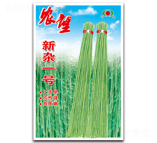 ���sһ̖(h��o)-�����N��-�r(n��ng)��