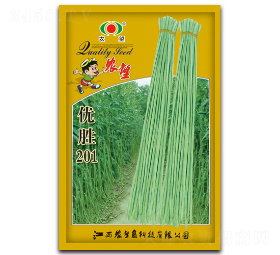 ��(y��u)��201-�����N��-�r(n��ng)��