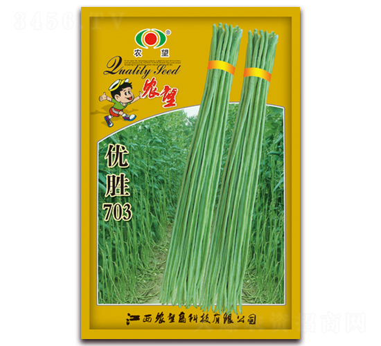 ��(y��u)��703-�����N��-�r��