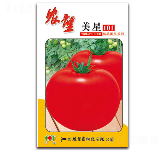 ����101-���ѷN��-�r(n��ng)��