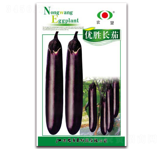 ��(y��u)���L��-���ӷN��-�r(n��ng)��