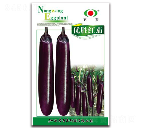 ��(y��u)�ټt��-���ӷN��-�r��