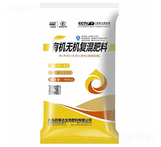 �ЙC(j��)�o(w��)�C(j��)��(f��)���-�����_(d��)