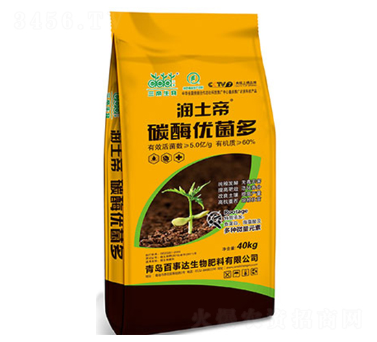 ̼ø��(y��u)����-��(r��n)����-�����_(d��)