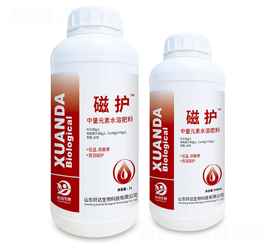 ֲ�������-���o-܎�_����