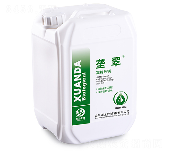 �����}�V-�Ŵ�-܎�_(d��)����