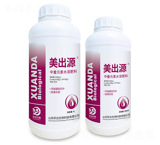 �}�V���f����Ԫ��ˮ�ܷ���-����Դ-܎�_����