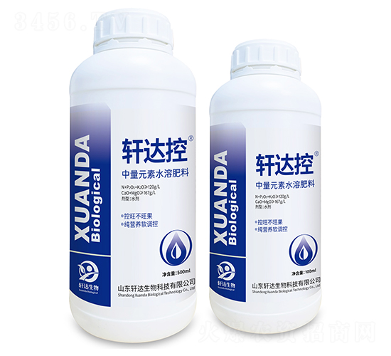 ���I(y��ng)�B(y��ng)ܛ�{(di��o)������Ԫ��ˮ�ܷ���-܎�_(d��)��-܎�_(d��)����