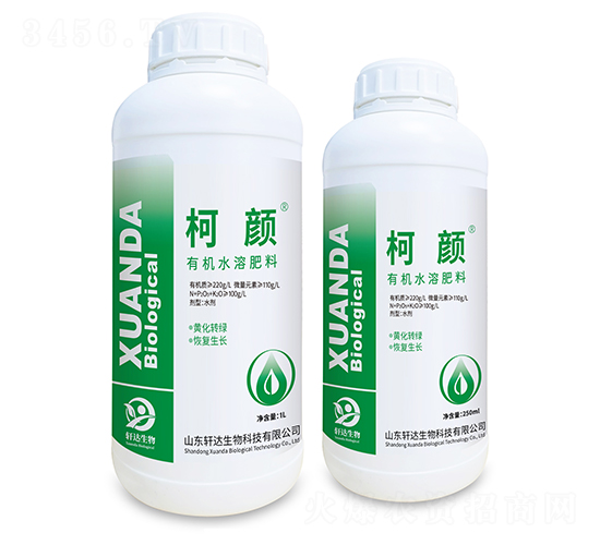 �S���D(zhu��n)�G�ЙC(j��)ˮ�ܷ���-���-܎�_(d��)����