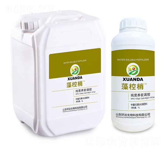 ���I�B(y��ng)ܛ�{(di��o)��-�����-܎�_(d��)����