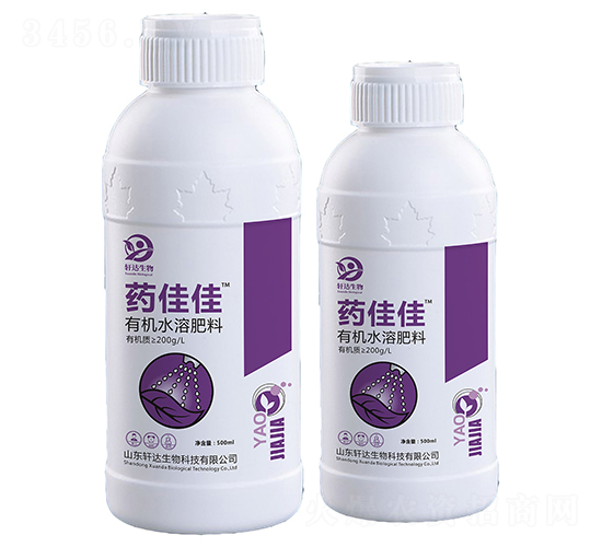 �ЙC(j��)ˮ�ܷ���-ˎ�Ѽ�-܎�_(d��)����