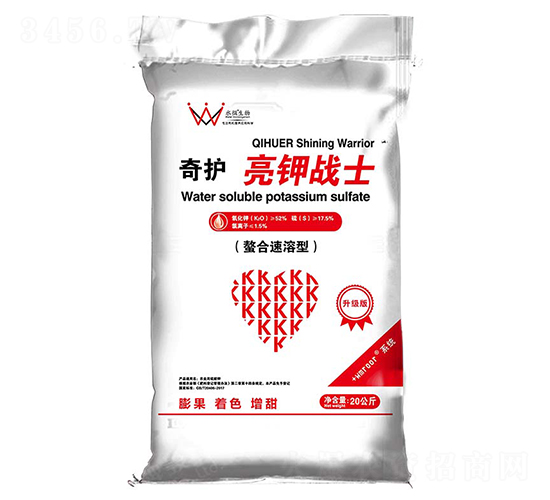 ������������⛑�(zh��n)ʿ-���o(h��)-ˮ΢����