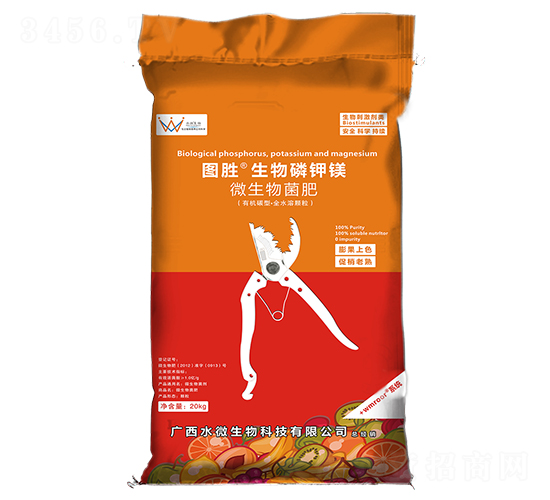 �D����������V-ˮ΢����