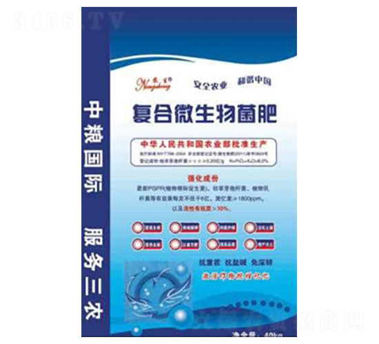 ��(f��)��΢�������-���ٿ�