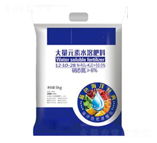 ����Ԫ��ˮ�ܷ���-���ٿ�