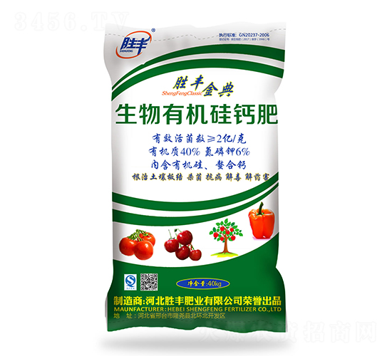 �����ЙC���}��-���S���-���S�ʘI(y��)