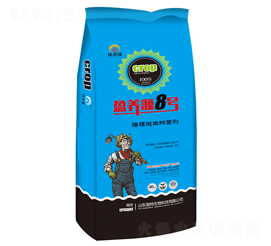 ӯ�B(y��ng)Դ8̖������΢���������-��(y��u)����-��������