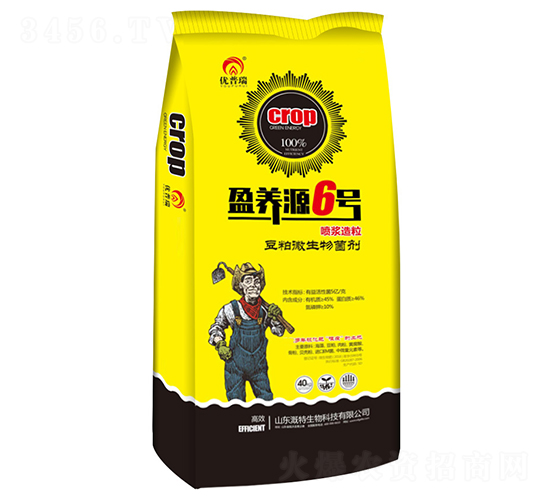 ӯ�B(y��ng)Դ6̖������΢���������-��(y��u)����-��������