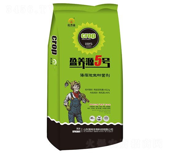 ӯ�B(y��ng)Դ5̖������΢���������-��(y��u)����-��������