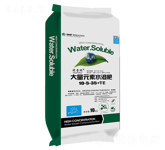 ����Ԫ��ˮ�ܷ���10-5-35+TE-��(y��u)����-��������