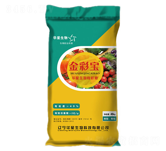 ͨ���������ЙC(j��)��-��ʌ�-�A������