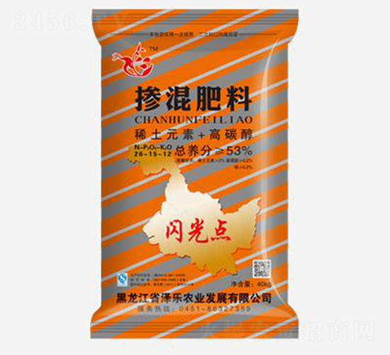 53%�������26-15-12-�W���c(di��n)-�ɘ�