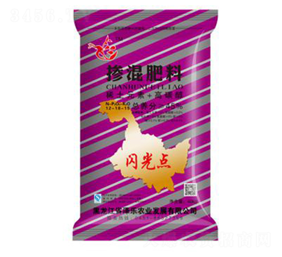 45%�������12-18-15-�W���c(di��n)-�ɘ�(l��)