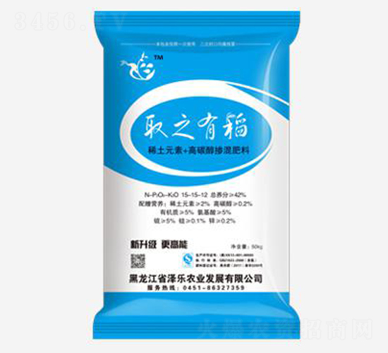 42%�������15-15-12-ȡ֮�е�-�ɘ�(l��)