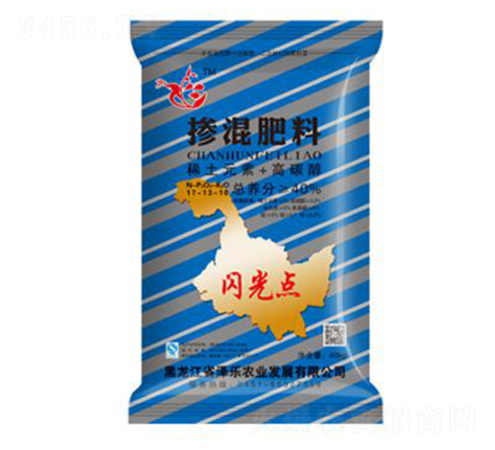 40%�������17-13-10-�W���c(di��n)-�ɘ�