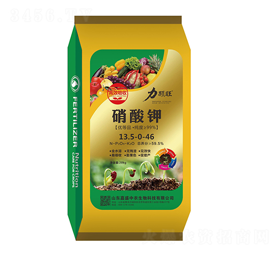 �����-���w��-��ʢ���r