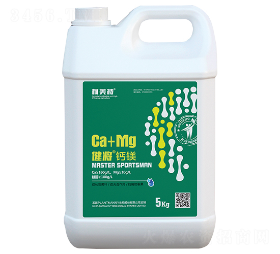 �}�V+Ca+Mg-����-������