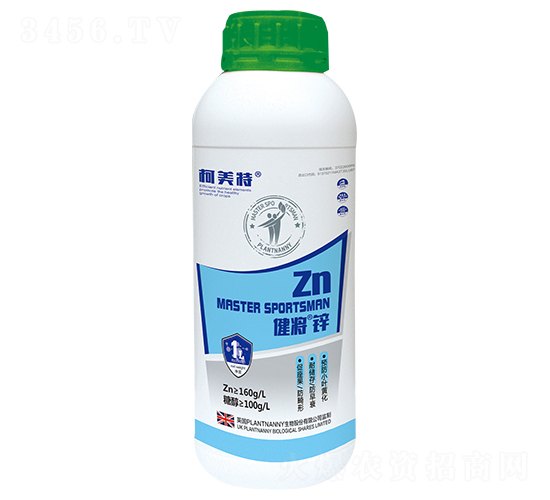 �\-����-������