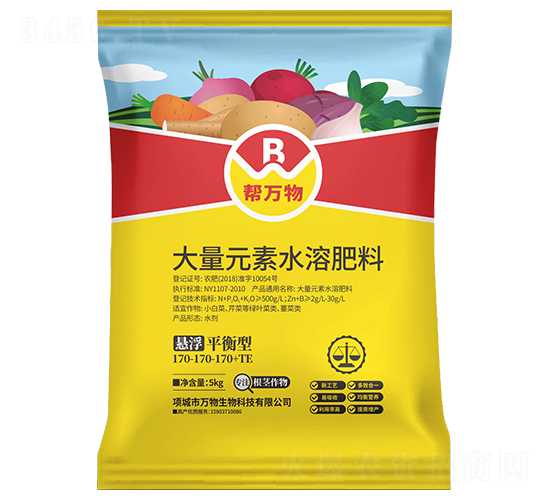 �Ҹ�ƽ���ʹ���Ԫ��ˮ�ܷ���170-170-170+TE-���f(w��n)��