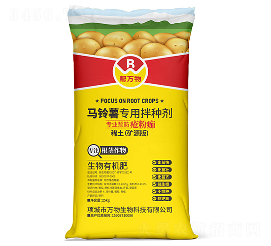 �R��팣�ð�N����ϡ����-���f��