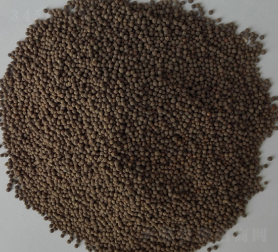 ��ƺ��-˼���-�߸�