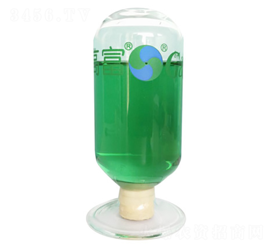 �����F��5-�G�ÿ�-�߸�