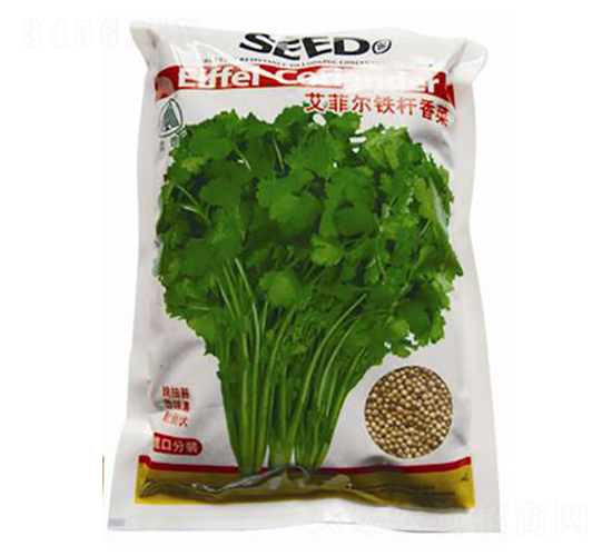 ���Ơ��F�U���-��˷N��-�ꂥ�N�I(y��)