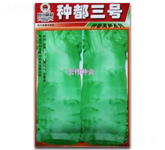 �N����̖(h��o)-�n�ķN��-�ꂥ�N�I(y��)