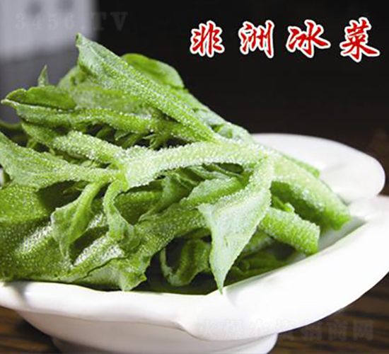 ���ޱ���-�ꂥ�N�I(y��)