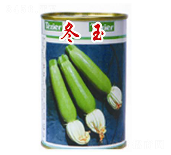 ����-�����J�N��-�ꂥ�N�I(y��)