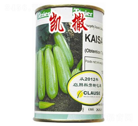 �P��-�����J�N��-�ꂥ�N�I(y��)