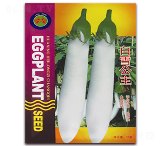 ��ѩ����-���ӷN��-�ꂥ�N�I(y��)